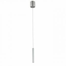 Изображение продукта Подвесной светодиодный светильник Favourite Cornetta 2123-1P 