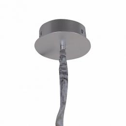 Подвесной светодиодный светильник Favourite Verwirrt 2386-14P  - 5 купить