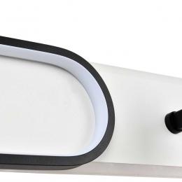 Потолочная светодиодная люстра Favourite Planar 4076-2C  - 5 купить