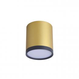 Изображение продукта Потолочный светильник Favourite Baral 3082-1C 