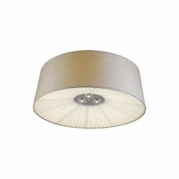 Изображение продукта Потолочный светильник Favourite Cupola 1056-8C 