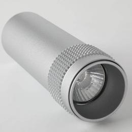 Потолочный светильник Favourite Kinescope 2454-1C  - 3 купить
