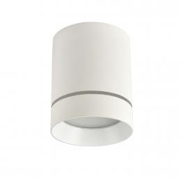 Изображение продукта Потолочный светодиодный светильник Favourite Darar 3064-1C 