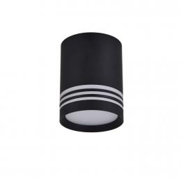 Потолочный светодиодный светильник Favourite Darar 3066-1C 