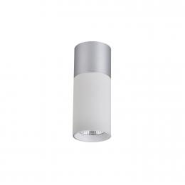 Изображение продукта Потолочный светодиодный светильник Favourite Deepak 3071-1C 
