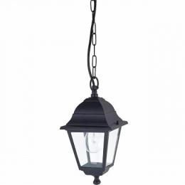 Изображение продукта Уличный подвесной светильник Favourite Leon 1812-1P 