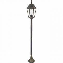 Уличный светильник Favourite London 1808-1F  купить