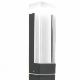 Уличный светодиодный светильник Favourite Pillar 2861-1F  - 3 купить