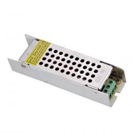 Изображение продукта Блок питания для светодиодной ленты Feron LB009 12V 36W IP20 3A 48007 