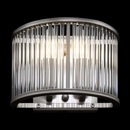 Настенный светильник Freya Savoy FR5053WL-02N  - 4 купить