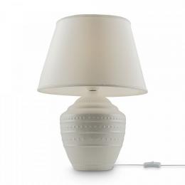Настольная лампа Freya Alana FR5109TL-01W  - 3 купить