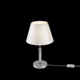 Настольная лампа Freya Clarissa FR5020TL-01CH  - 2 купить