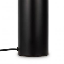 Настольная лампа Freya Eleon FR5218TL-02B1  - 3 купить