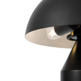 Настольная лампа Freya Eleon FR5218TL-02B1  - 6 купить