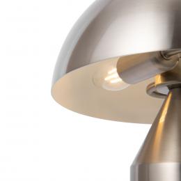 Настольная лампа Freya Eleon FR5218TL-02N  - 6 купить