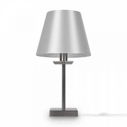 Настольная лампа Freya Forte FR1006TL-01N  купить
