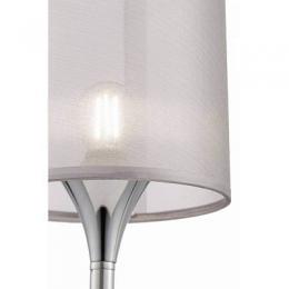 Настольная лампа Freya Lauren FR5093TL-01CH  - 2 купить