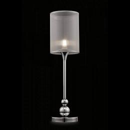 Настольная лампа Freya Lauren FR5093TL-01CH  - 3 купить
