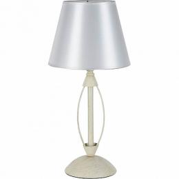 Изображение продукта Настольная лампа Freya Marquis FR2327-TL-11-BG 