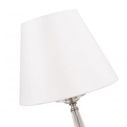 Настольная лампа Freya Osborn FR2027TL-01N  - 2 купить