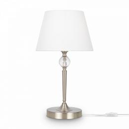 Настольная лампа Freya Rosemary FR2190TL-01N  купить