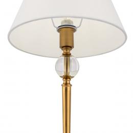 Настольная лампа Freya Rosemary FR5190TL-01BS1  - 2 купить