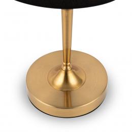 Настольная лампа Freya Rosemary FR5190TL-01BS  - 2 купить