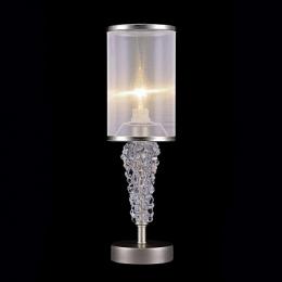 Настольная лампа Freya Vilena FR2687TL-01G  - 2 купить