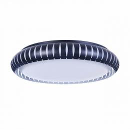 Изображение продукта Потолочный светодиодный светильник Freya Assanta FR6159-CL-36W-B 