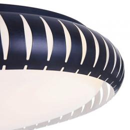 Потолочный светодиодный светильник Freya Assanta FR6159-CL-36W-B  - 3 купить