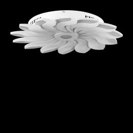 Потолочный светодиодный светильник Freya Cameron FR10023CL-L127W  - 5 купить