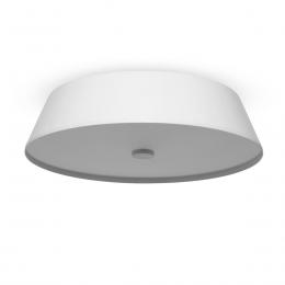 Изображение продукта Потолочный светодиодный светильник Freya Cells FR10013CL-L24W 
