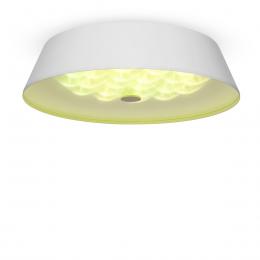 Потолочный светодиодный светильник Freya Cells FR10013CL-L24W  - 12 купить