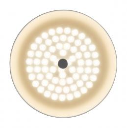 Потолочный светодиодный светильник Freya Cells FR10013CL-L24W  - 7 купить