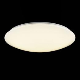 Потолочный светодиодный светильник Freya Gloria FR6999-CL-45-W  - 2 купить