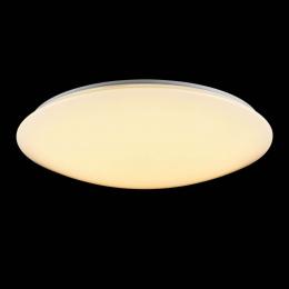 Потолочный светодиодный светильник Freya Gloria FR6999-CL-45-W  - 3 купить