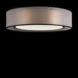 Потолочный светодиодный светильник Freya Zoticus FR6005CL-L36G  - 4 купить