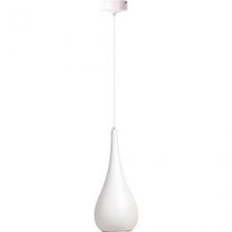 Подвесной светодиодный светильник Horoz 20W 6400K белый 020-002-0020 HRZ00000803  купить
