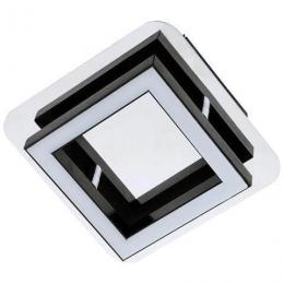 Потолочный светодиодный светильник Horoz Likya-1 036-007-0001 HRZ00002248  купить