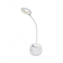 Настольная лампа IEK LDNL6-2023-1-VV-05-K01  купить