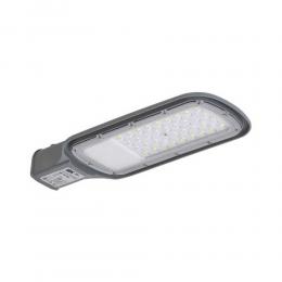 Уличный светодиодный консольный светильник IEK ДКУ LDKU1-1012-050-5000-K03  купить
