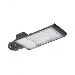 Уличный светодиодный консольный светильник IEK ДКУ LDKU1-1013-050-5000-K03  купить