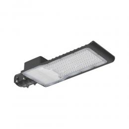 Уличный светодиодный консольный светильник IEK ДКУ LDKU1-1013-100-5000-K03  купить