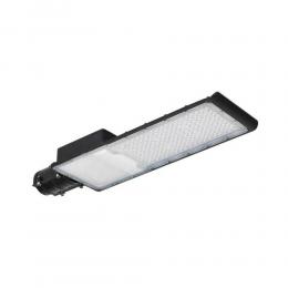 Уличный светодиодный консольный светильник IEK ДКУ LDKU1-1013-150-5000-K03  купить