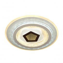 Изображение продукта Потолочный светодиодный светильник IMEX PLC-3048-490 