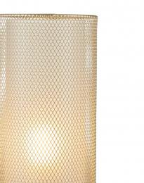 Настольная лампа Indigo Torre 10008/B/1T Gold V000181  - 2 купить