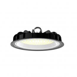 Подвесной светодиодный светильник Jazzway PHB UFO 03 5034617  купить