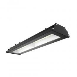 Потолочный светодиодный светильник Jazzway PPI-03 5024090  купить