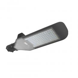 Уличный светодиодный консольный светильник Jazzway PSL 02 5015845  купить
