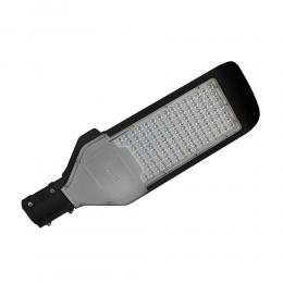 Уличный светодиодный консольный светильник Jazzway PSL 02 PRO-5 5019973  купить